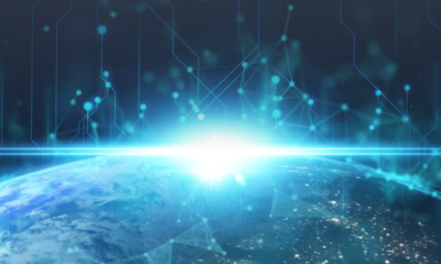 MOXA 산업용 네트워크