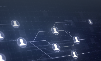 정보통신 인프라 구축