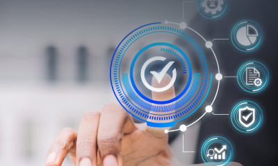 AI 고성능 데이터 솔루션