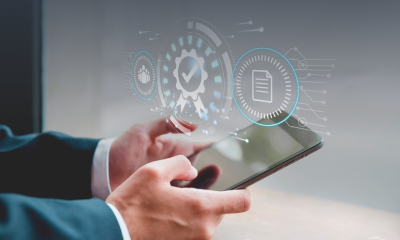 스마트랙 솔루션